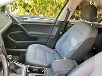 2014 volkswagen golf 1.2 tsi trend ed. personenauto - afbeelding 6 van  11