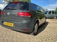 2014 volkswagen golf 1.2 tsi trend ed. personenauto - afbeelding 7 van  11