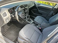 2014 volkswagen golf 1.2 tsi trend ed. personenauto - afbeelding 20 van  25