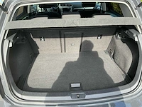 2014 volkswagen golf 1.2 tsi trend ed. personenauto - afbeelding 5 van  25