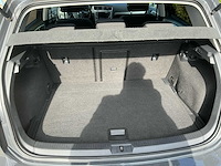 2014 volkswagen golf 1.2 tsi trend ed. personenauto - afbeelding 7 van  19