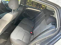 2014 volkswagen golf 1.2 tsi trend ed. personenauto - afbeelding 13 van  19