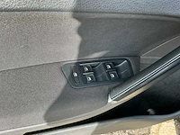 2014 volkswagen golf 1.2 tsi trend ed. personenauto - afbeelding 3 van  25