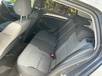 2014 volkswagen golf 1.2 tsi trend ed. personenauto - afbeelding 8 van  25