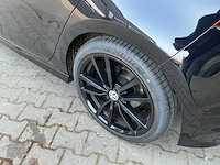 2014 volkswagen golf 1.6tdi comfortline - afbeelding 3 van  42