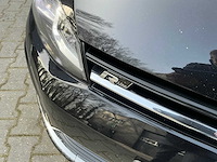 2014 volkswagen golf 1.6tdi comfortline - afbeelding 6 van  42