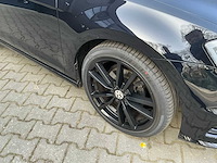 2014 volkswagen golf 1.6tdi comfortline - afbeelding 8 van  42