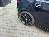 2014 volkswagen golf 1.6tdi comfortline - afbeelding 9 van  42