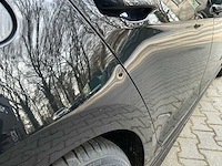 2014 volkswagen golf 1.6tdi comfortline - afbeelding 13 van  42