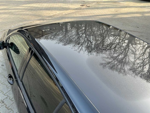 2014 volkswagen golf 1.6tdi comfortline - afbeelding 14 van  42