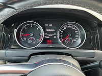 2014 volkswagen golf 1.6tdi comfortline - afbeelding 18 van  42