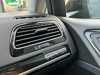 2014 volkswagen golf 1.6tdi comfortline - afbeelding 24 van  42