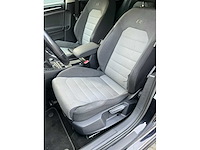 2014 volkswagen golf 1.6tdi comfortline - afbeelding 25 van  42