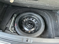 2014 volkswagen golf 1.6tdi comfortline - afbeelding 28 van  42