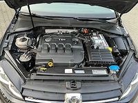 2014 volkswagen golf 1.6tdi comfortline - afbeelding 29 van  42