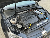2014 volkswagen golf 1.6tdi comfortline - afbeelding 30 van  42
