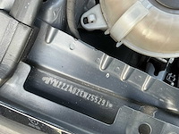 2014 volkswagen golf 1.6tdi comfortline - afbeelding 32 van  42