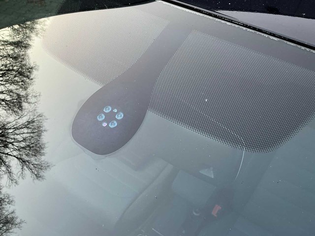 2014 volkswagen golf 1.6tdi comfortline - afbeelding 33 van  42