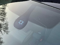 2014 volkswagen golf 1.6tdi comfortline - afbeelding 33 van  42