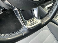 2014 volkswagen golf 1.6tdi comfortline - afbeelding 36 van  42
