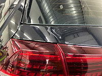 2014 volkswagen golf 1.6tdi comfortline - afbeelding 37 van  42