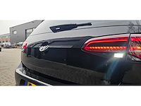 2014 volkswagen golf 1.6tdi comfortline - afbeelding 41 van  42