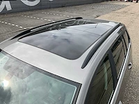 2014 volkswagen golf 1.6tdi station personenauto - afbeelding 7 van  42
