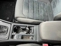 2014 volkswagen golf 1.6tdi station personenauto - afbeelding 21 van  42