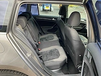 2014 volkswagen golf 1.6tdi station personenauto - afbeelding 28 van  42