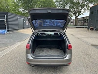 2014 volkswagen golf 1.6tdi station personenauto - afbeelding 31 van  42