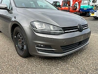 2014 volkswagen golf 1.6tdi station personenauto - afbeelding 6 van  42