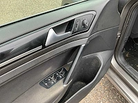 2014 volkswagen golf 1.6tdi station personenauto - afbeelding 10 van  42