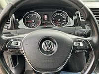 2014 volkswagen golf 1.6tdi station personenauto - afbeelding 16 van  42