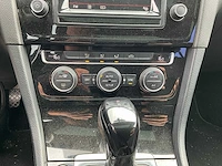 2014 volkswagen golf 1.6tdi station personenauto - afbeelding 18 van  42