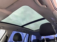 2014 volkswagen golf 1.6tdi station personenauto - afbeelding 23 van  42