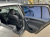 2014 volkswagen golf 1.6tdi station personenauto - afbeelding 26 van  42