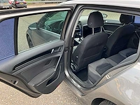 2014 volkswagen golf 1.6tdi station personenauto - afbeelding 28 van  42
