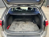 2014 volkswagen golf 1.6tdi station personenauto - afbeelding 31 van  42