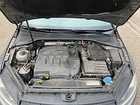 2014 volkswagen golf 1.6tdi station personenauto - afbeelding 32 van  42