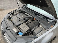 2014 volkswagen golf 1.6tdi station personenauto - afbeelding 34 van  42