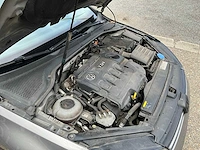 2014 volkswagen golf 1.6tdi station personenauto - afbeelding 35 van  42