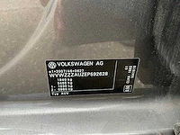 2014 volkswagen golf 1.6tdi station personenauto - afbeelding 37 van  42