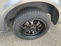 2014 volkswagen transporter 2.0tdi bedrijfswagen vn-019-r - afbeelding 2 van  37