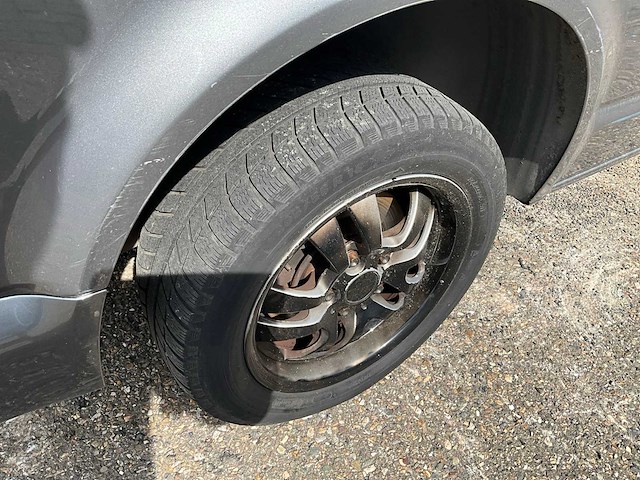 2014 volkswagen transporter 2.0tdi bedrijfswagen vn-019-r - afbeelding 3 van  37