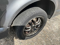 2014 volkswagen transporter 2.0tdi bedrijfswagen vn-019-r - afbeelding 3 van  37
