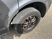 2014 volkswagen transporter 2.0tdi bedrijfswagen vn-019-r - afbeelding 4 van  37