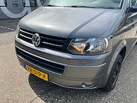 2014 volkswagen transporter 2.0tdi bedrijfswagen vn-019-r - afbeelding 5 van  37
