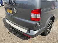 2014 volkswagen transporter 2.0tdi bedrijfswagen vn-019-r - afbeelding 8 van  37