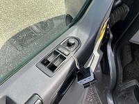 2014 volkswagen transporter 2.0tdi bedrijfswagen vn-019-r - afbeelding 11 van  37