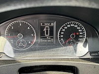 2014 volkswagen transporter 2.0tdi bedrijfswagen vn-019-r - afbeelding 15 van  37
